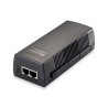 Poe Adapter Fast Ethernet 52 V | APLIUM