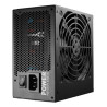 Fsp Fuente De Alimentacion Hexa 85+ Pro 550 (85+,550W, Full | APLIUM