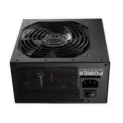 Fsp Fuente De Alimentacion 600W Hydro K Pro 600 80PLUS Bronz | APLIUM