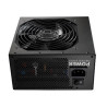 Fsp Fuente De Alimentacion 600W Hydro K Pro 600 80PLUS Bronz | APLIUM