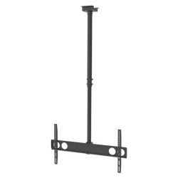 Tv & Monitor Mount, Ceiling, | APLIUM