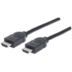 Hdmi Cable With Ethernet, | APLIUM