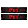 G.Skill Aegis F4-3200C16D-32GIS módulo de memoria 32 GB 2 x | APLIUM