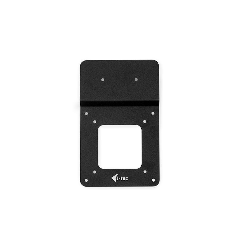 I-tec Dock Vesa Mount Bracket | APLIUM