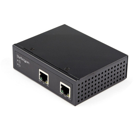 Industrial Single Port | APLIUM