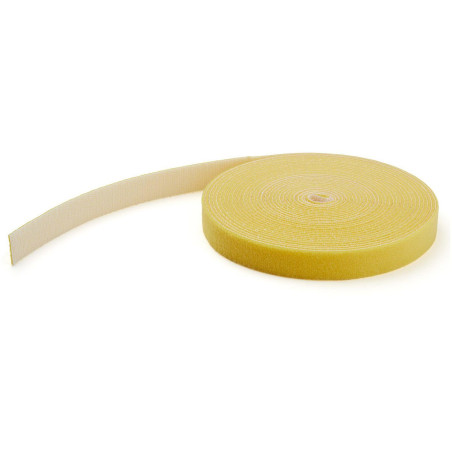 100Ft Hook And Loop Roll - | APLIUM