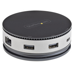 Usb C Multiport Adapter - Usb | APLIUM