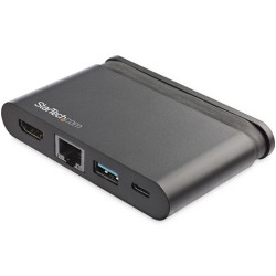 Usb C Multiport Adapter - | APLIUM