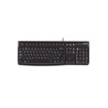 K120 KBD for Business UK
