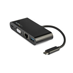 Usb C Multiport Adapter - | APLIUM