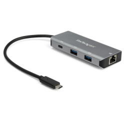 USB Type-C Hub USB 3.2 Gen 2 | APLIUM