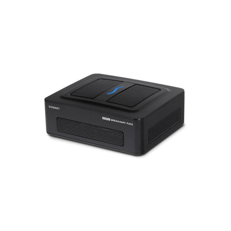 Notebook Dock/Port Replicator | APLIUM