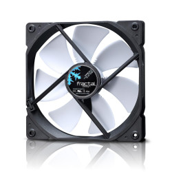 Dynamic X2 Computer Case Fan | APLIUM