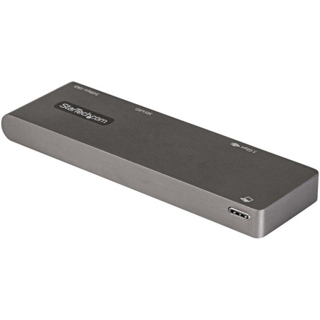 Usb C Multiport Adapter For | APLIUM