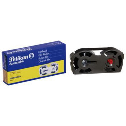 1 Correctable | APLIUM