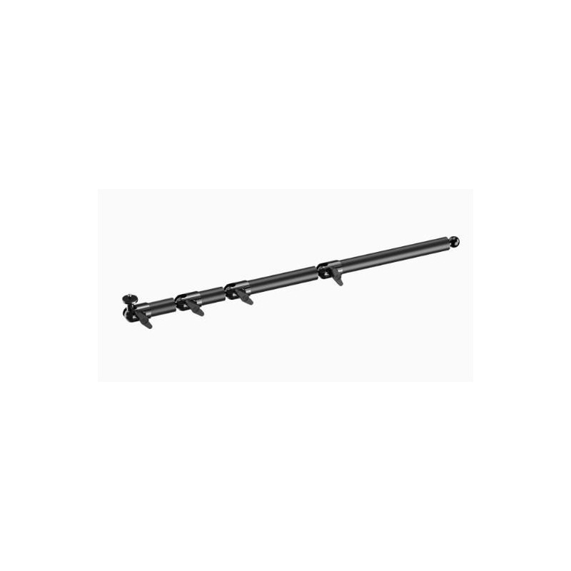 Elgato Multi Mount Flex Arm Kit (10AAC9901) | APLIUM
