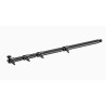 Elgato Multi Mount Flex Arm Kit (10AAC9901) | APLIUM