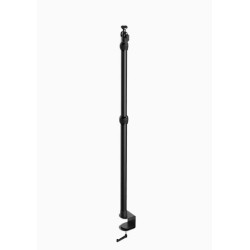 Elgato Multi Mount (10AAB9901) | APLIUM