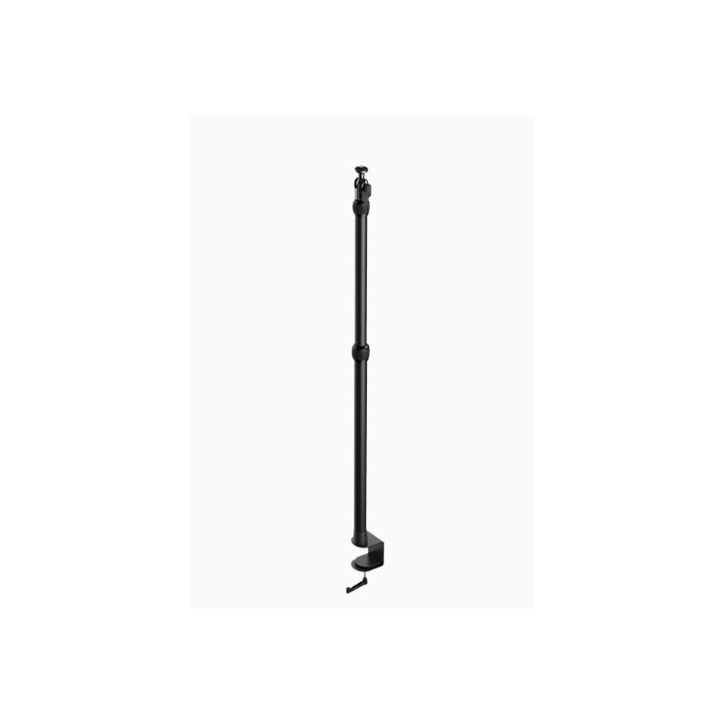 Elgato Multi Mount (10AAB9901) | APLIUM