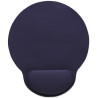 Wrist Gel Support Pad And | APLIUM