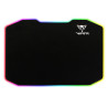 Viper Gaming Mouse Pad Black | APLIUM