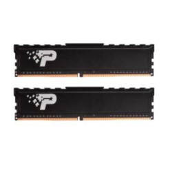 Um Psp432G3200Kh1 Memory | APLIUM