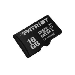 Memory Card 16 Gb Microsdhc | APLIUM