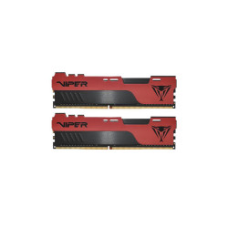 2432G320C8K Memory Module 32 | APLIUM