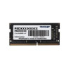 16G32002S Memory Module 16 Gb | APLIUM