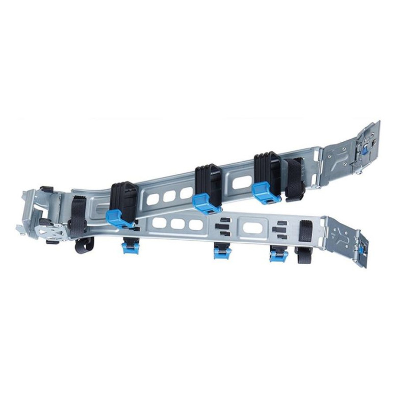 Cable Management Arm Easy