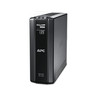 APC Power Saving Back-UPS Pro 1500 230V
