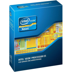 Xeon E5-2650V4 2.20GHZ | APLIUM