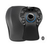 Spacemouse Pro Wireless — Bluetooth Edition | APLIUM
