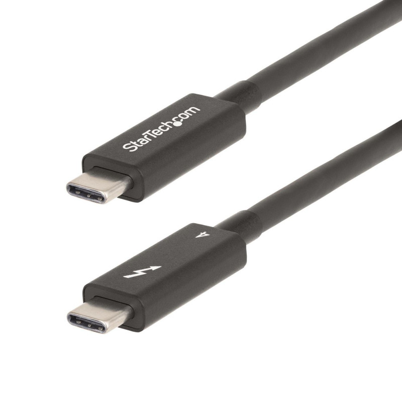 6ft (2m) Active Thunderbolt 4 | APLIUM