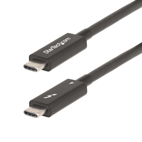 6ft (2m) Active Thunderbolt 4 | APLIUM