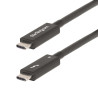 6ft (2m) Active Thunderbolt 4 | APLIUM