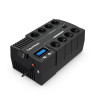 Uninterruptible Power Supply | APLIUM