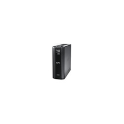 APC Power Saving Back-UPS Pro 1500 230V