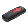 1602G 2D Pocketable Area Imager Kit | APLIUM