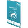 Readiris Pdf 22 Standard 1LIC Win-box | APLIUM