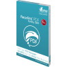 Readiris Pdf 22 Family 365 5LIC Win-box | APLIUM