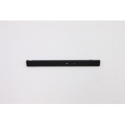 SLIM_ODD_BEZEL-CONS_13L,HK | APLIUM