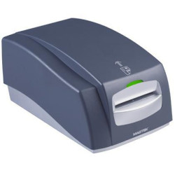 IntelliStripe 380 Motorized | APLIUM