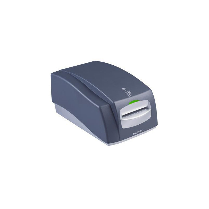 IntelliStripe 380 Motorized | APLIUM