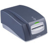 IntelliStripe 380 Motorized | APLIUM