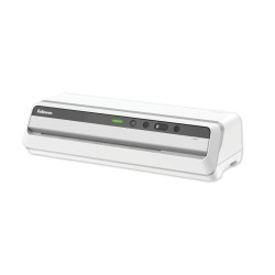 Plastificadora Fellowes LX Jupiter A3/ hasta A3 y 250 Micras | APLIUM