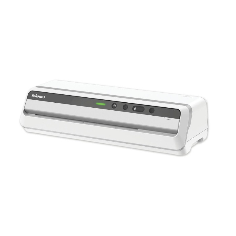 Plastificadora Fellowes LX Jupiter A3/ hasta A3 y 250 Micras | APLIUM