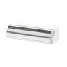 Plastificadora Fellowes LX Jupiter A3/ hasta A3 y 250 Micras | APLIUM
