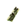 Power Backplane Board