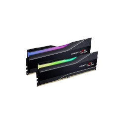 0J3636F16Gx2-Tz5Nr Memory | APLIUM